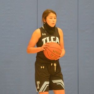 Meet your Posher, Lauro